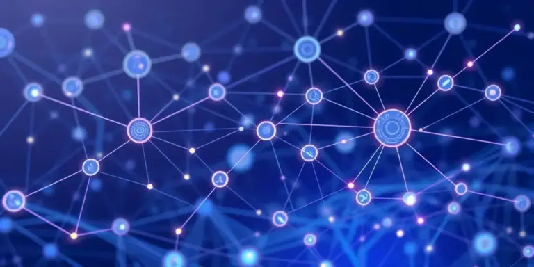 Flora Growth investiert in KI-Blockchain Zero Gravity