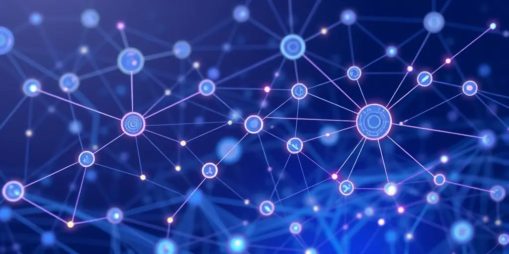 Flora Growth investiert in KI-Blockchain Zero Gravity
