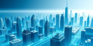 Paxos plant USDH-Stablecoin auf Hyperliquid einzuführen