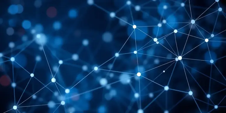 DAOs & Prediction Markets: Syndicate-Analyse