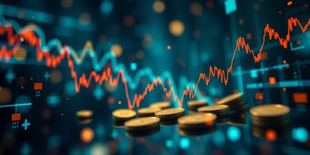Gary Gensler: Kritik am Wert vieler Krypto-Token