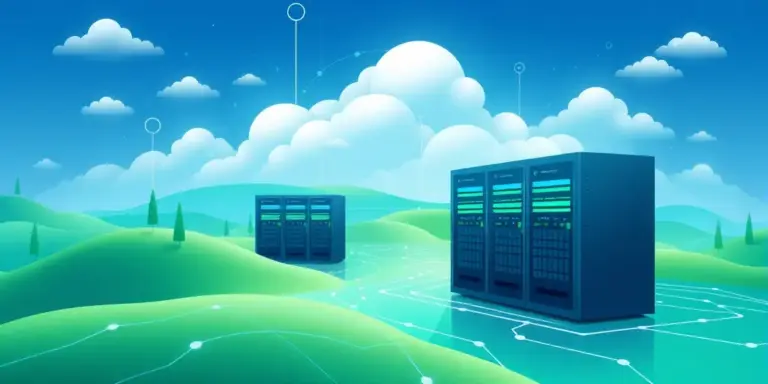 Cloud Mining vs. Krypto Staking 2025: Vergleich & Fakten