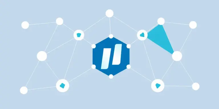 SOL Strategies: Erstes Solana-Unternehmen an der Nasdaq