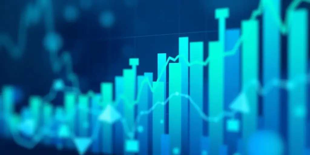 Bitstamp übertrifft Robinhoods Krypto-Volumen im August 2025