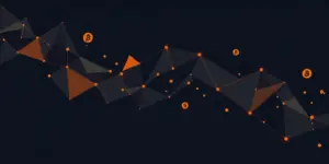 Strategische Bitcoin-Reserve: Risiken für BTC & USD?