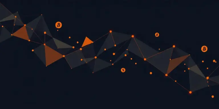 Strategische Bitcoin-Reserve: Risiken für BTC & USD?