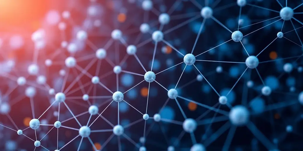 SEC plant Krypto-Integration und 'Agentic Finance'