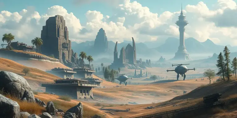 Top Videospiele im Oktober 2025: Highlights und Erwartungen