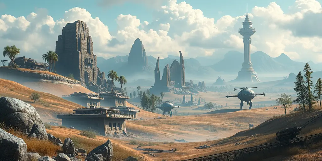 Top Videospiele im Oktober 2025 Highlights und Erwartungen | BlockchainTicker Top Videospiele im Oktober 2025: Highlights und Erwartungen