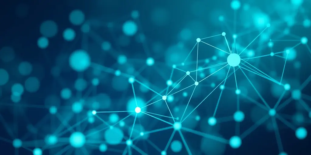 On-Chain-Analyse jagt Krypto-Kriminelle