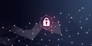 Anthea: 22 Mio. USD für Ethereum-basierte Lebensversicherung