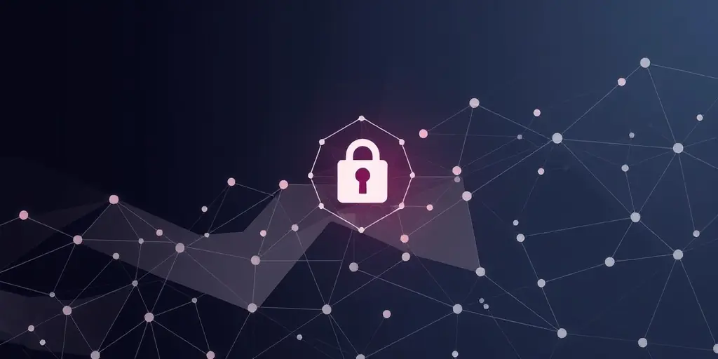 Anthea 22 Mio USD für Ethereum-basierte Lebensversicherung | BlockchainTicker Anthea: 22 Mio. USD für Ethereum-basierte Lebensversicherung