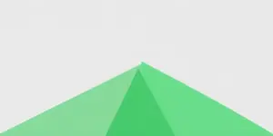 Zcash (ZEC) Kursrallye im Oktober 2025: Gründe & Ausblick