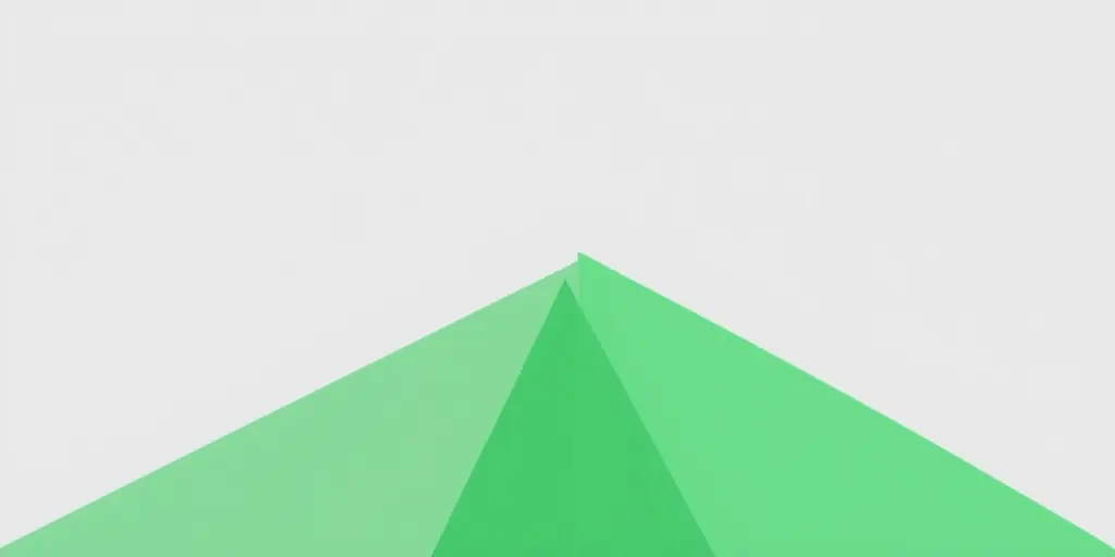 Zcash ZEC Kursrallye im Oktober 2025 Gründe Ausblick | BlockchainTicker Zcash (ZEC) Kursrallye im Oktober 2025: Gründe & Ausblick