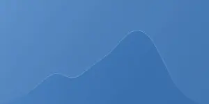 Morgan Stanley: Konservative Krypto-Allokation empfohlen