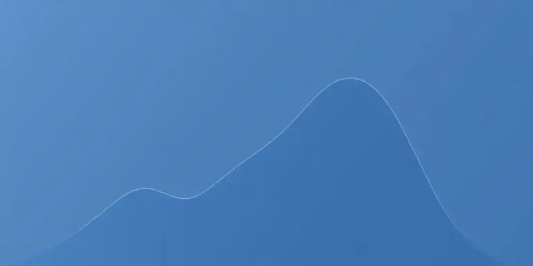 Morgan Stanley: Konservative Krypto-Allokation empfohlen