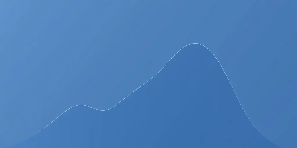 Morgan Stanley Konservative Krypto-Allokation empfohlen | BlockchainTicker Morgan Stanley: Konservative Krypto-Allokation empfohlen