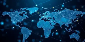 Ripple übernimmt Hidden Road: Was bedeutet das?