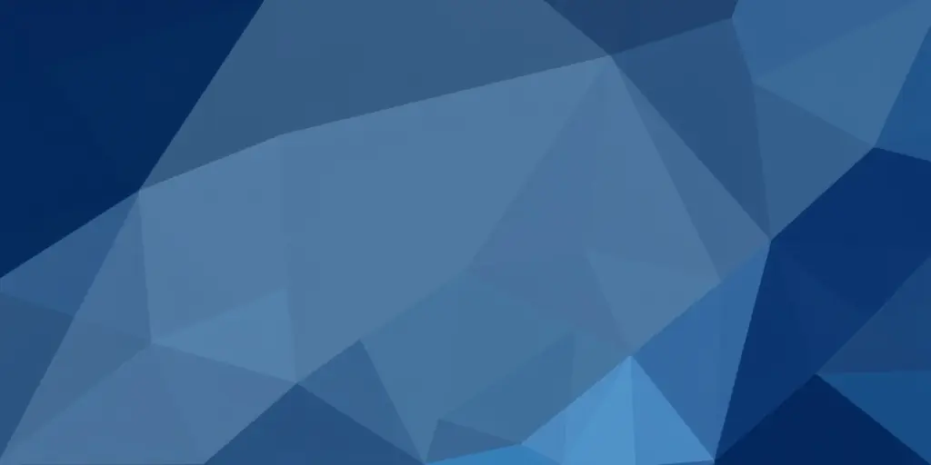 HMRC verstärkt Vorgehen gegen Krypto-Steuerhinterziehung | BlockchainTicker HMRC verstärkt Vorgehen gegen Krypto-Steuerhinterziehung