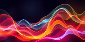 Myriads Sentiment-Markt: Meinung wird handelbar