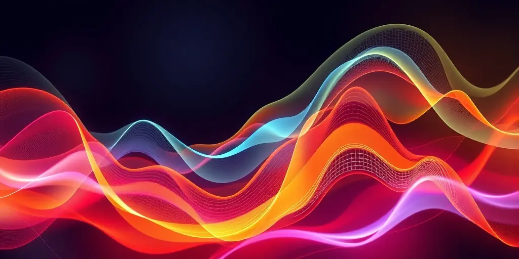 Myriads Sentiment-Markt Meinung wird handelbar | BlockchainTicker Myriads Sentiment-Markt: Meinung wird handelbar