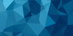 Krypto-Gesetze USA: Demokraten blockieren