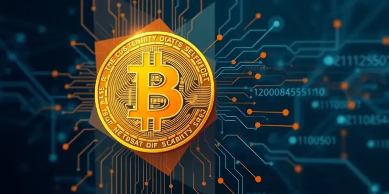 Bitcoin Soft Fork Vorschlag: Angriff oder Notfallmaßnahme?