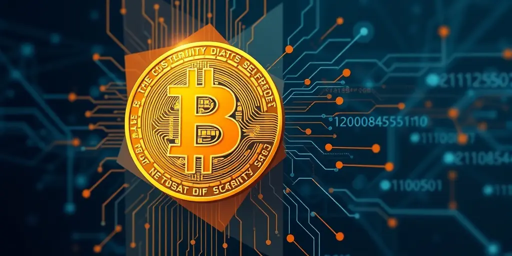 Bitcoin Soft Fork Vorschlag: Angriff oder Notfallmaßnahme?