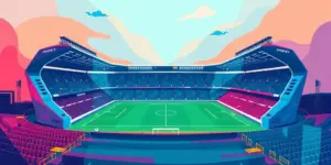 Dogecoin’s House of Doge kauft US Triestina Calcio 1918