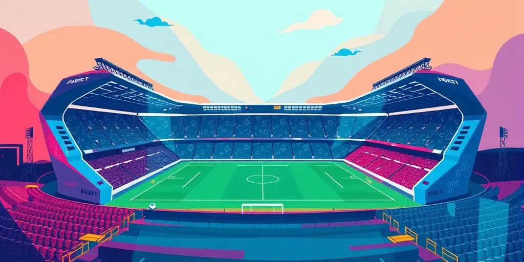 Dogecoins House of Doge kauft US Triestina Calcio 1918 | BlockchainTicker Dogecoin’s House of Doge kauft US Triestina Calcio 1918