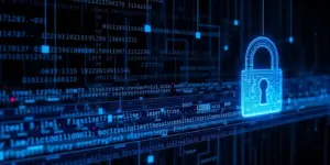 EU-Chatkontrolle: Deutschlands Kurswechsel?