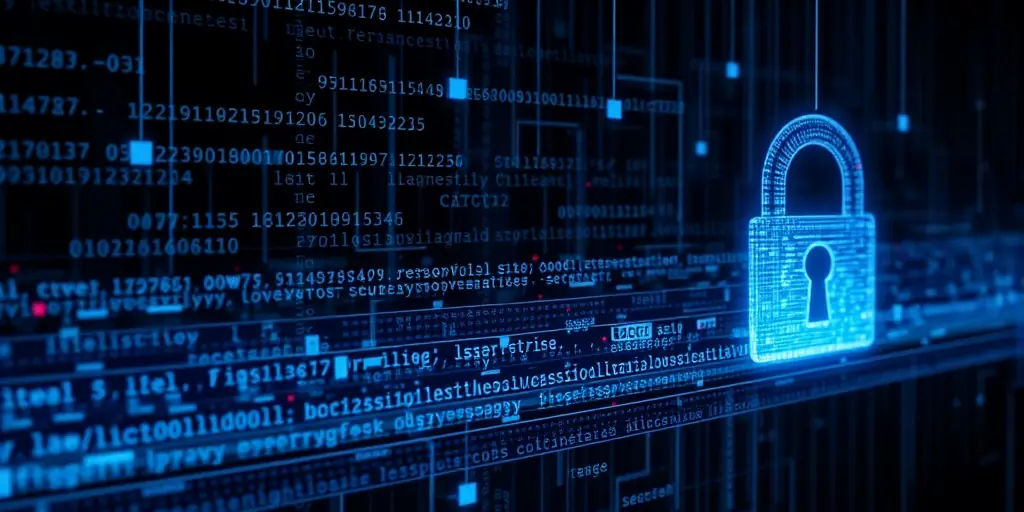 EU-Chatkontrolle Deutschlands Kurswechsel | BlockchainTicker EU-Chatkontrolle: Deutschlands Kurswechsel?