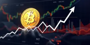 Standard Chartered: Bitcoin-Preis könnte kurzfristig fallen