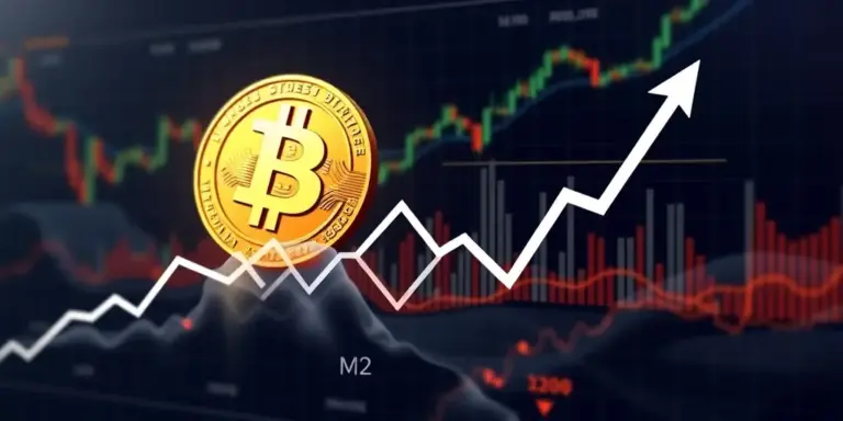 Standard Chartered: Bitcoin-Preis könnte kurzfristig fallen