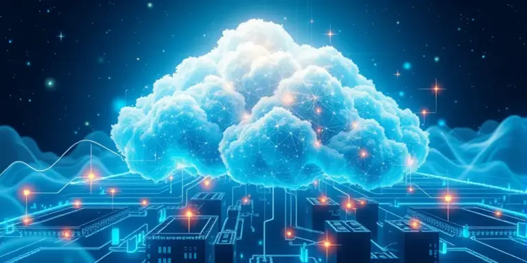 IREN Aktie steigt nach KI-Cloud-Verträgen um 9%