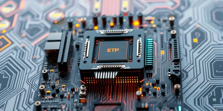 Intel Panther Lake: Neustart im KI-PC-Markt?