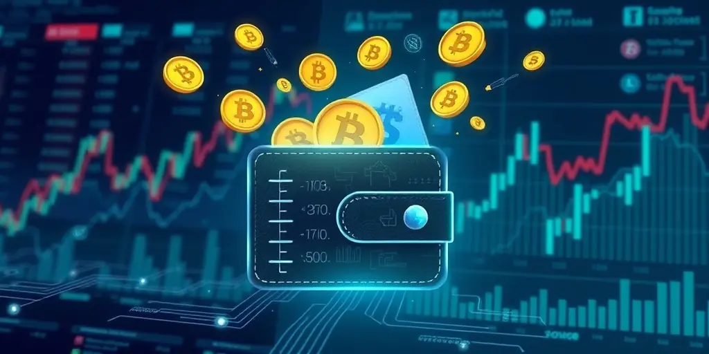 MrBeast Krypto Eigene Plattform geplant | BlockchainTicker MrBeast Krypto: Eigene Plattform geplant?