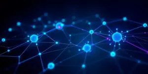 Bitwise: Solana als Stablecoin-Favorit der Wall Street?