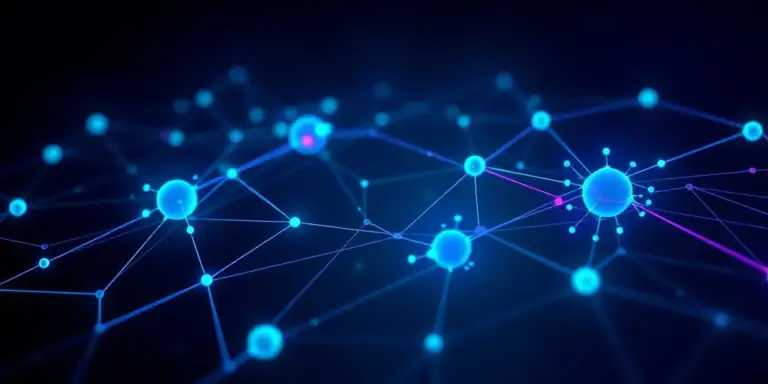 Bitwise: Solana als Stablecoin-Favorit der Wall Street?