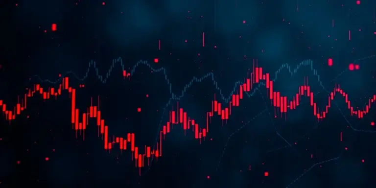 Altcoin-Manipulation: So schützen Sie sich