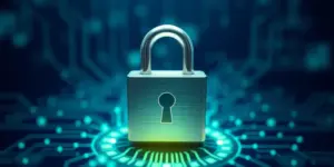 Australische Polizei knackt Krypto-Wallet für 6,4 Mio. USD