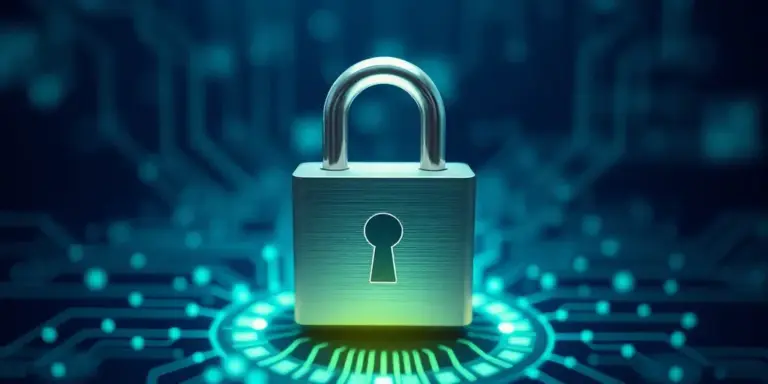 Australische Polizei knackt Krypto-Wallet für 6,4 Mio. USD