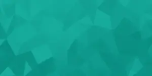 Metaplanet: Aktienkurs unter Bitcoin-Bestandswert?