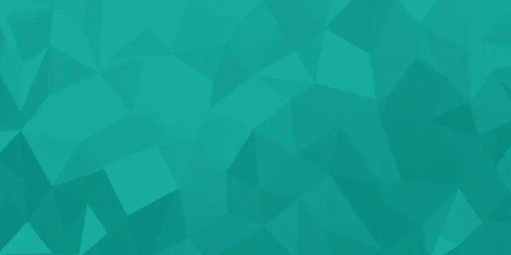 Metaplanet Aktienkurs unter Bitcoin-Bestandswert | BlockchainTicker Metaplanet: Aktienkurs unter Bitcoin-Bestandswert?