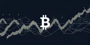 Solana & Ethereum Staking ETFs: Ein Überblick