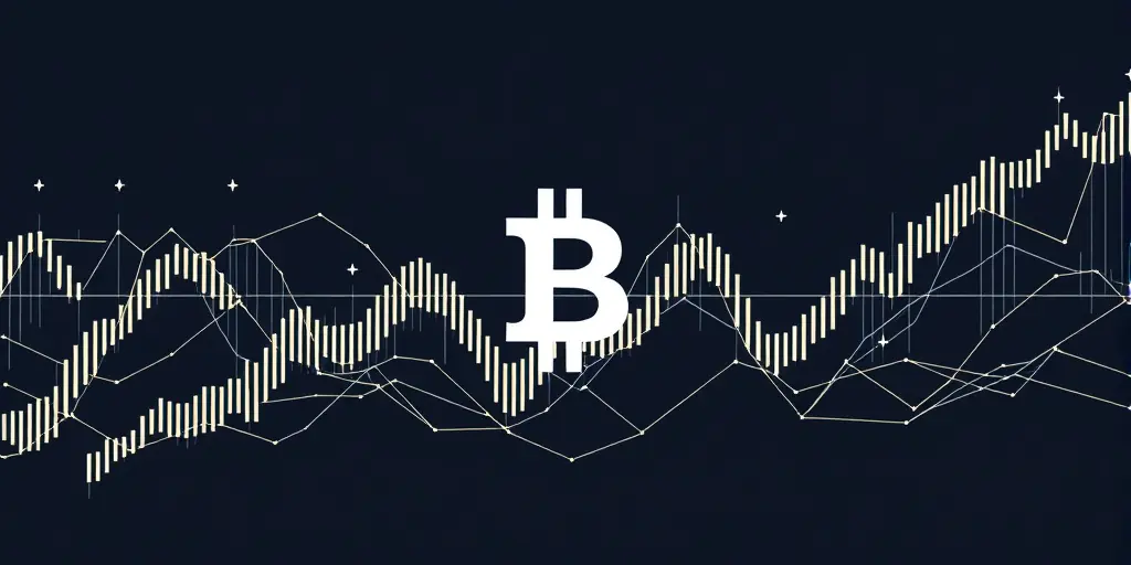 Solana Ethereum Staking ETFs Ein Überblick | BlockchainTicker Solana & Ethereum Staking ETFs: Ein Überblick