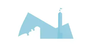 Peking stoppt Stablecoin-Pläne chinesischer Tech-Giganten