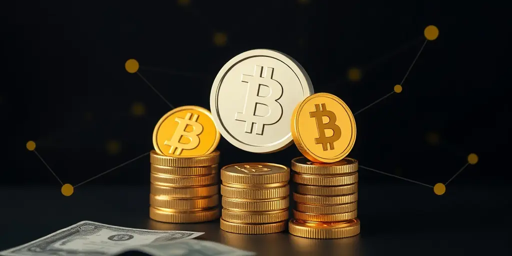 Kraken CEO verteidigt Stablecoin-Erträge gegen Banken-Kritik