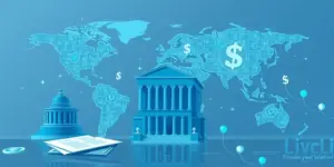 Krypto-Regulierung: EU verschärft Kontrollen, Bitcoin-Rallye