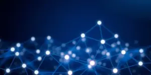 Staked TAO ETP: DDA & Safello lancieren